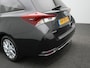 Toyota Auris Touring Sports 1.8 Hybrid Dynamic terug naar reco 10-10