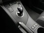 Toyota Auris Touring Sports 1.8 Hybrid Dynamic terug naar reco 10-10