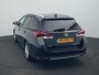Toyota Auris Touring Sports 1.8 Hybrid Dynamic terug naar reco 10-10