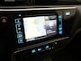 Toyota Auris Touring Sports 1.8 Hybrid Dynamic terug naar reco 10-10