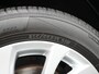 Toyota Auris Touring Sports 1.8 Hybrid Dynamic terug naar reco 10-10