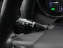 Toyota Auris Touring Sports 1.8 Hybrid Dynamic terug naar reco 10-10