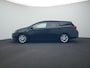Toyota Auris Touring Sports 1.8 Hybrid Dynamic terug naar reco 10-10