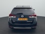 Toyota Auris Touring Sports 1.8 Hybrid Dynamic terug naar reco 10-10