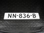 Toyota Auris Touring Sports 1.8 Hybrid Dynamic terug naar reco 10-10