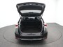 Toyota Auris Touring Sports 1.8 Hybrid Dynamic terug naar reco 10-10