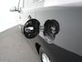 Toyota Auris Touring Sports 1.8 Hybrid Dynamic terug naar reco 10-10