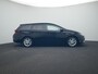 Toyota Auris Touring Sports 1.8 Hybrid Dynamic terug naar reco 10-10