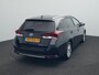 Toyota Auris Touring Sports 1.8 Hybrid Dynamic terug naar reco 10-10