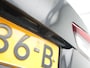 Toyota Auris Touring Sports 1.8 Hybrid Dynamic terug naar reco 10-10