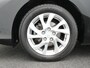 Toyota Auris Touring Sports 1.8 Hybrid Dynamic terug naar reco 10-10