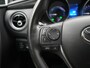Toyota Auris Touring Sports 1.8 Hybrid Dynamic terug naar reco 10-10