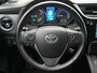 Toyota Auris Touring Sports 1.8 Hybrid Dynamic terug naar reco 10-10