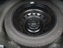 Toyota Auris Touring Sports 1.8 Hybrid Dynamic terug naar reco 10-10