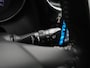 Toyota Auris Touring Sports 1.8 Hybrid Dynamic terug naar reco 10-10