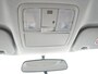 Toyota Auris Touring Sports 1.8 Hybrid Dynamic terug naar reco 10-10