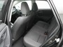 Toyota Auris Touring Sports 1.8 Hybrid Dynamic terug naar reco 10-10
