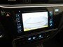 Toyota Auris Touring Sports 1.8 Hybrid Dynamic terug naar reco 10-10
