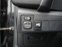Toyota Auris Touring Sports 1.8 Hybrid Dynamic terug naar reco 10-10