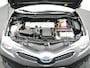 Toyota Auris Touring Sports 1.8 Hybrid Dynamic terug naar reco 10-10