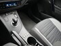 Toyota Auris Touring Sports 1.8 Hybrid Dynamic terug naar reco 10-10