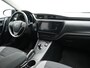 Toyota Auris Touring Sports 1.8 Hybrid Dynamic terug naar reco 10-10