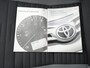 Toyota Auris Touring Sports 1.8 Hybrid Dynamic terug naar reco 10-10