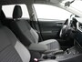 Toyota Auris Touring Sports 1.8 Hybrid Dynamic terug naar reco 10-10