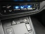 Toyota Auris Touring Sports 1.8 Hybrid Dynamic terug naar reco 10-10