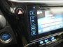 Toyota Auris Touring Sports 1.8 Hybrid Dynamic terug naar reco 10-10
