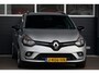 Renault Clio Estate 0.9 TCe Limited, NL, trekh. keyless, PDC