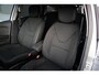 Renault Clio Estate 0.9 TCe Limited, NL, trekh. keyless, PDC
