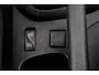 Renault Clio Estate 0.9 TCe Limited, NL, trekh. keyless, PDC