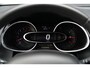 Renault Clio Estate 0.9 TCe Limited, NL, trekh. keyless, PDC