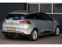 Renault Clio Estate 0.9 TCe Limited, NL, trekh. keyless, PDC