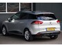 Renault Clio Estate 0.9 TCe Limited, NL, trekh. keyless, PDC