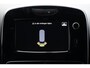 Renault Clio Estate 0.9 TCe Limited, NL, trekh. keyless, PDC