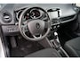 Renault Clio Estate 0.9 TCe Limited, NL, trekh. keyless, PDC