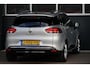 Renault Clio Estate 0.9 TCe Limited, NL, trekh. keyless, PDC