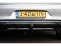 Renault Clio Estate 0.9 TCe Limited, NL, trekh. keyless, PDC