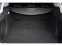 Renault Clio Estate 0.9 TCe Limited, NL, trekh. keyless, PDC