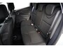 Renault Clio Estate 0.9 TCe Limited, NL, trekh. keyless, PDC