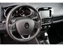 Renault Clio Estate 0.9 TCe Limited, NL, trekh. keyless, PDC