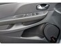 Renault Clio Estate 0.9 TCe Limited, NL, trekh. keyless, PDC