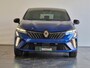 Renault Clio 1.6 E-Tech Full Hybrid 145 techno | 360° CAMERA | APPLE CARPLAY & ANDROID AUTO | CLIMATE CONTROL |