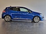 Renault Clio 1.6 E-Tech Full Hybrid 145 techno | 360° CAMERA | APPLE CARPLAY & ANDROID AUTO | CLIMATE CONTROL |