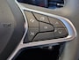 Renault Clio 1.6 E-Tech Full Hybrid 145 techno | 360° CAMERA | APPLE CARPLAY & ANDROID AUTO | CLIMATE CONTROL |