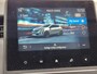 Renault Clio 1.6 E-Tech Full Hybrid 145 techno | 360° CAMERA | APPLE CARPLAY & ANDROID AUTO | CLIMATE CONTROL |