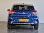Renault Clio 1.6 E-Tech Full Hybrid 145 techno | 360° CAMERA | APPLE CARPLAY & ANDROID AUTO | CLIMATE CONTROL |