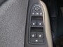 Renault Clio 1.6 E-Tech Full Hybrid 145 techno | 360° CAMERA | APPLE CARPLAY & ANDROID AUTO | CLIMATE CONTROL |